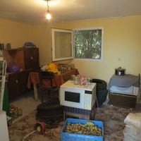 House in the village in Bulgaria, 90 sq.m.