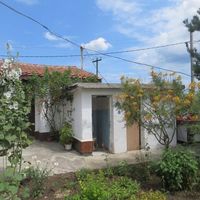 House in the village in Bulgaria, 90 sq.m.