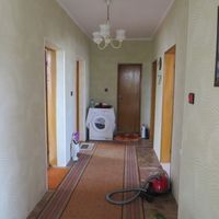 House in the village in Bulgaria, 90 sq.m.