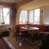 House in the village in Bulgaria, 90 sq.m.