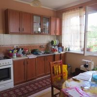 House in the village in Bulgaria, 90 sq.m.