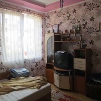 House in the village in Bulgaria, 90 sq.m.