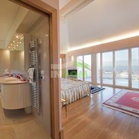 Villa in Guyane, 860 sq.m.