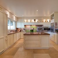 Villa in Guyane, 860 sq.m.