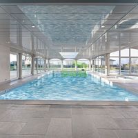 Villa in Guyane, 860 sq.m.