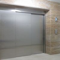 Flat at the seaside in Bulgaria, 64 sq.m.