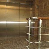 Flat at the seaside in Bulgaria, 64 sq.m.