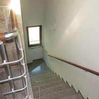 Flat at the seaside in Bulgaria, 64 sq.m.