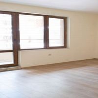 Flat at the seaside in Bulgaria, 64 sq.m.