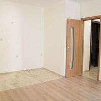 Flat at the seaside in Bulgaria, 64 sq.m.