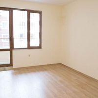 Flat at the seaside in Bulgaria, 64 sq.m.