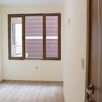 Flat at the seaside in Bulgaria, 64 sq.m.