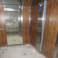 Flat at the seaside in Bulgaria, 64 sq.m.