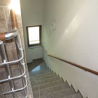 Flat at the seaside in Bulgaria, 64 sq.m.