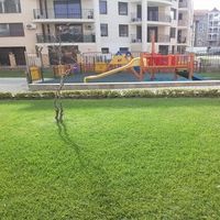 Flat at the seaside in Bulgaria, 85 sq.m.