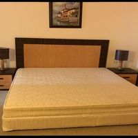 Flat at the seaside in Bulgaria, 83 sq.m.