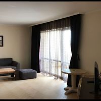 Flat at the seaside in Bulgaria, 83 sq.m.