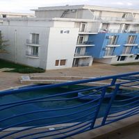 Flat at the seaside in Bulgaria, 126 sq.m.