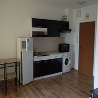 Flat at the seaside in Bulgaria, 126 sq.m.