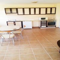 Квартира у моря в Болгарии, 110 кв.м.