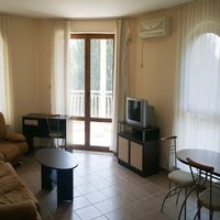 Квартира у моря в Болгарии, 110 кв.м.