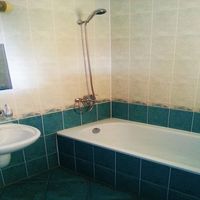 Квартира у моря в Болгарии, 110 кв.м.