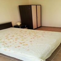 Квартира у моря в Болгарии, 110 кв.м.