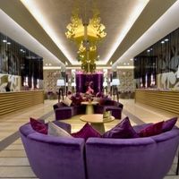 Квартира у моря в Болгарии, 66 кв.м.