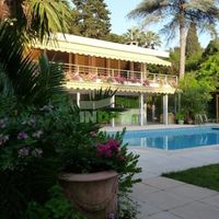 Villa in Guyane, 250 sq.m.