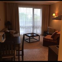 Квартира у моря в Болгарии, 66 кв.м.