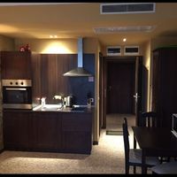 Квартира у моря в Болгарии, 66 кв.м.