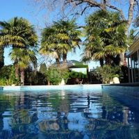 Villa in Guyane, 250 sq.m.