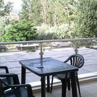 Квартира у моря в Болгарии, 67 кв.м.