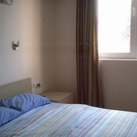 Квартира у моря в Болгарии, 67 кв.м.