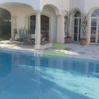 Вилла во Французской Гвиане, 290 кв.м.