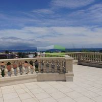 Вилла во Французской Гвиане, 290 кв.м.