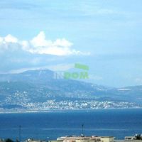 Вилла во Французской Гвиане, 290 кв.м.