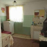 House in the big city in Bulgaria, Burgas Province, 160 sq.m.