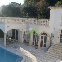 Вилла во Французской Гвиане, 290 кв.м.