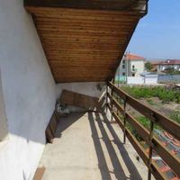 House in the big city in Bulgaria, Burgas Province, 160 sq.m.