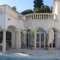 Вилла во Французской Гвиане, 290 кв.м.