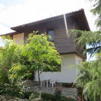 House in the village in Bulgaria, 181 sq.m.