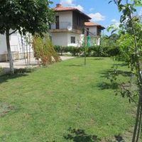 House in the village in Bulgaria, 181 sq.m.