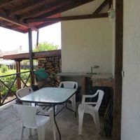 House in the village in Bulgaria, 181 sq.m.