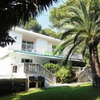 Villa in Guyane, 160 sq.m.