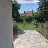 House in the village in Bulgaria, 181 sq.m.