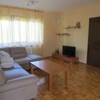 House in the village in Bulgaria, 181 sq.m.