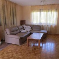 House in the village in Bulgaria, 181 sq.m.