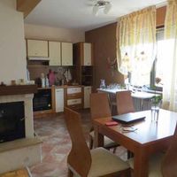 House in the village in Bulgaria, 181 sq.m.