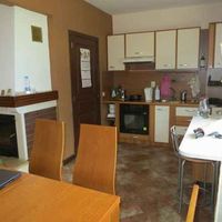 House in the village in Bulgaria, 181 sq.m.